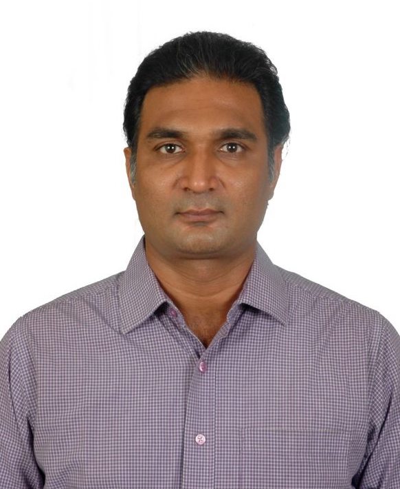 https://1ngo.sgp1.digitaloceanspaces.com/media/vanavil/Dinesh Profile Photo_Pk7ftME.jpg